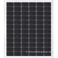 RESUN modulo fotovoltaico a celle tagliate 200-250w mono